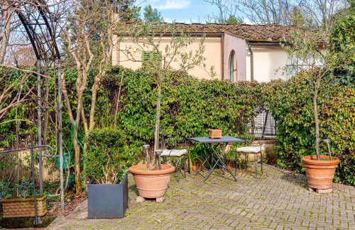 Pretty Suite Firenze Fiesole - Photo 2