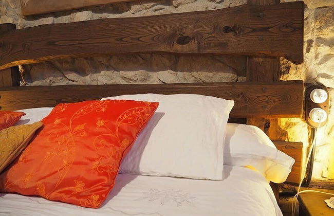 Mas Cal Sastre - Photo 36