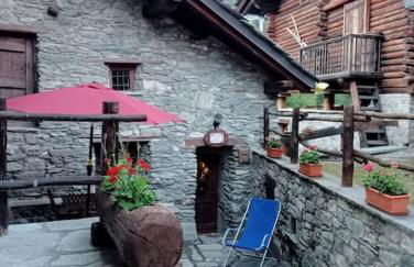 Home Sweet Home - Foto 10