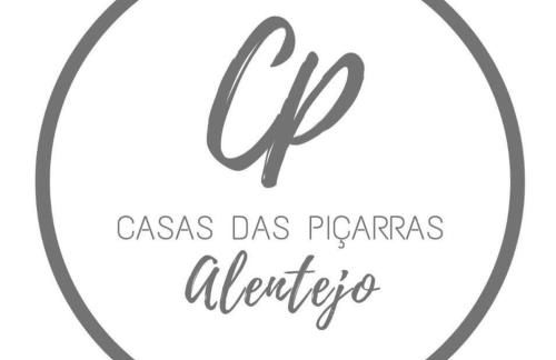 Casas das Piçarras - Alentejo - Foto 46