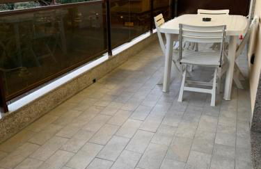 LA CONCHIGLIA A MARINA - Foto 31