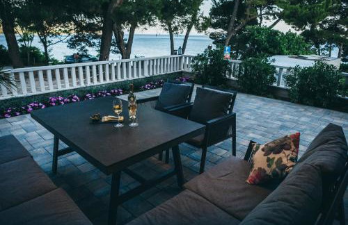 Family apartment Mirjam - Photo 34