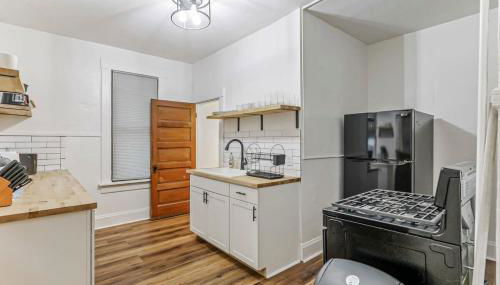 Housepitality - The City Gateway - Foto 4