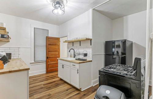 Housepitality - The City Gateway - Foto 4