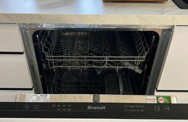 Monte Carlo Monaco Border - luxury, modern, cozy with home feelings and See View - Foto 32