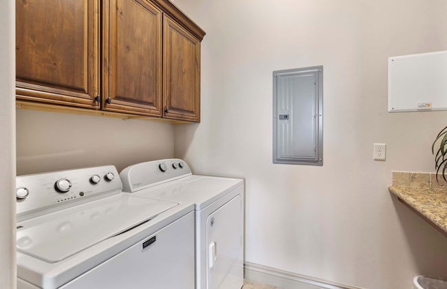 Red Cliffs Scenic Tranquility - Foto 35