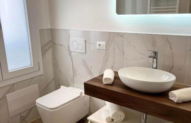 Il Matisse - Photo 9