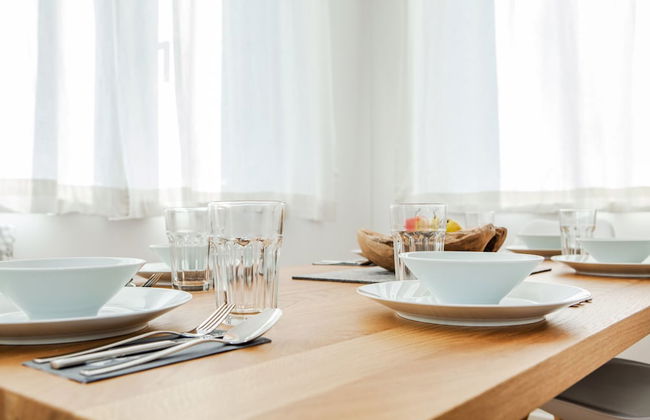 Quartier39 - Foto 10