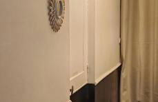 L'Empire D'Essences Appartement - Foto 8