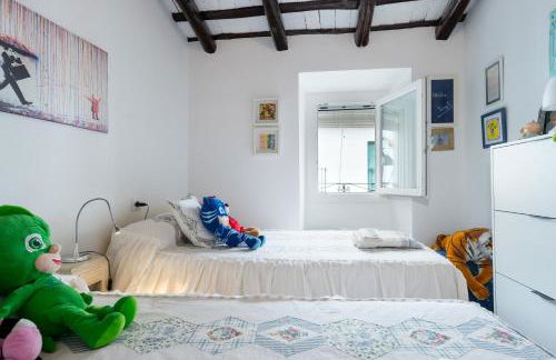 Preciosa Casa el Pedroso - Foto 15