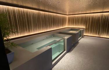 New time 1216 - Photo 54