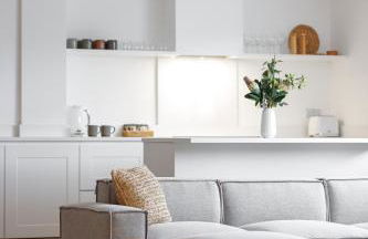 44 Renshaw Apart Hotel - Foto 80