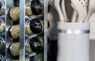 2BR Downtown Convention Center Near Attractions - Foto 20