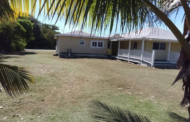 Alvira's Place - Foto 11