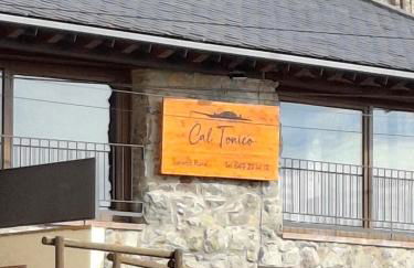 Cal Tonico Rural - Foto 49