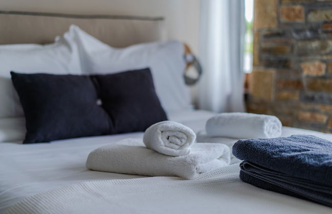 Gems of Pinakates - Foto 7