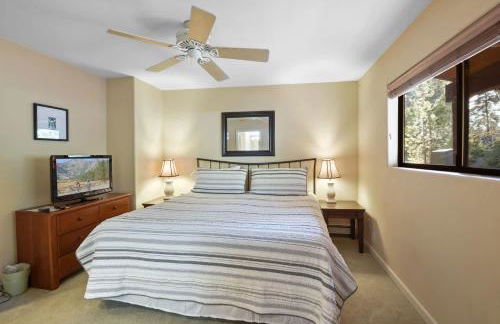 Tranquil Tumbleweed - Close to Skiing & More - Foto 7