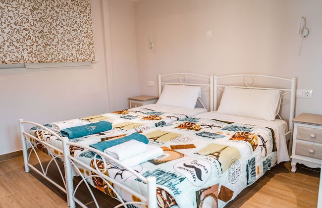 Neptune Sea House - Photo 2