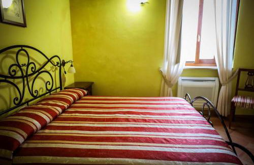 Hotel Casale 900 - Foto 33