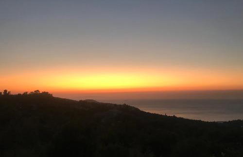 Aegean Breeze Mansion - Foto 9