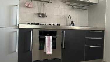 Ferrari house - Foto 3