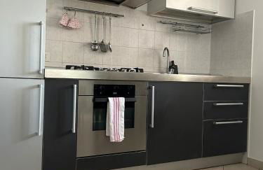 Ferrari house - Foto 3