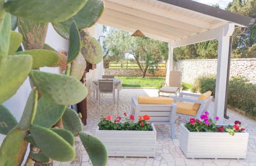 AGRITURISMO SCALELLE - Foto 20