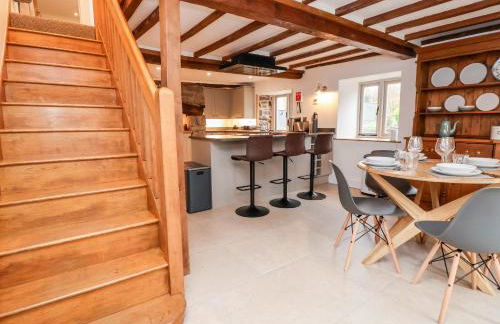 Rockhill Farmhouse - Foto 13