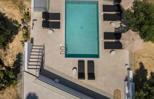 Villa Sensi - Foto 21