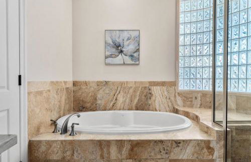 Belleza Del Mar With Game Room And Lakefront Pool - Foto 3