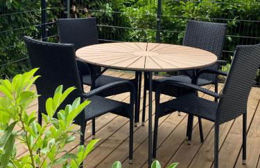 Ferienwohnung Schantz - Foto 5