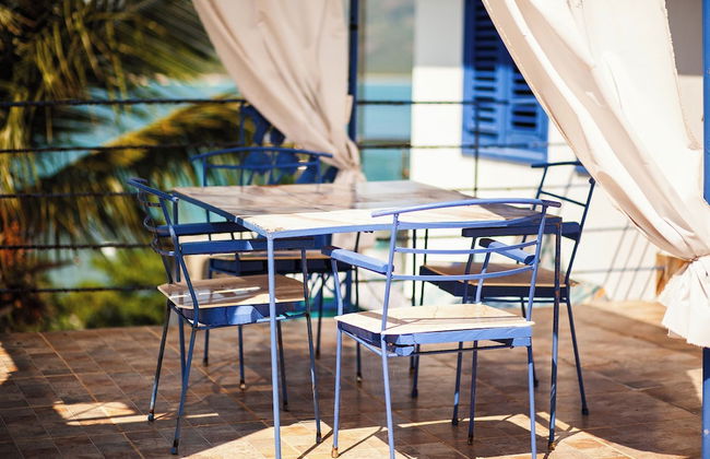 Sunset Samana - pool & private beach - Photo 50