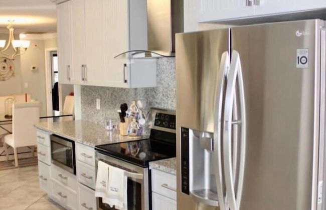 FloridaCozyVilla - Foto 9