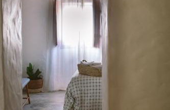 Papoila - Foto 37