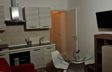 La Casa dei DOGI - Foto 17