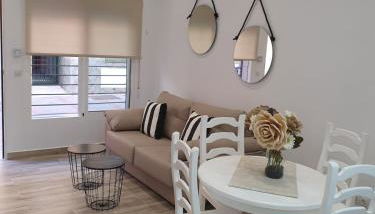 Your dream vacation - Foto 5