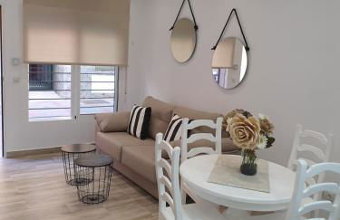 Your dream vacation - Foto 5