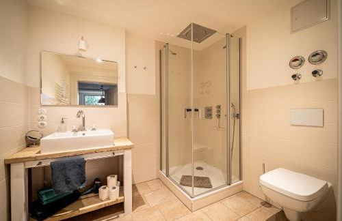 Ferienwohnungen Finkenherd 5 - Foto 113