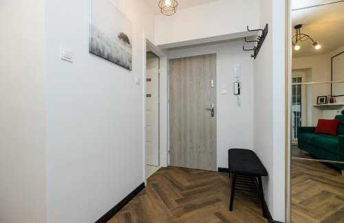 U Księcia Józefa - Foto 18