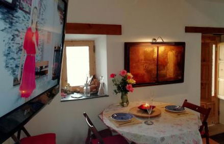 Casa da Quiana - Foto 31