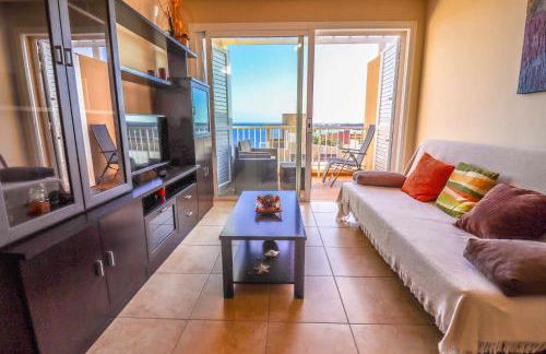 Rentaliday Maresia - Foto 13