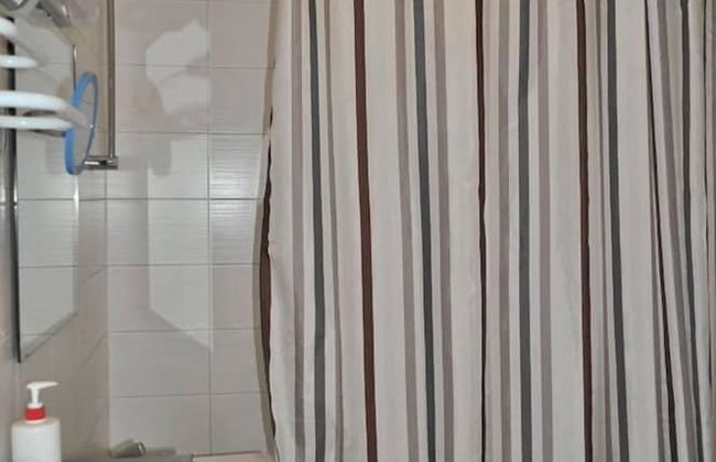 Apartaments Inter Esqui - Foto 49