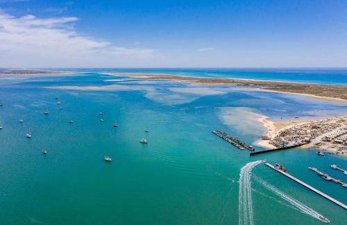 Casa Ramiro I - Paraíso entre o Mar e a Ria - Foto 34