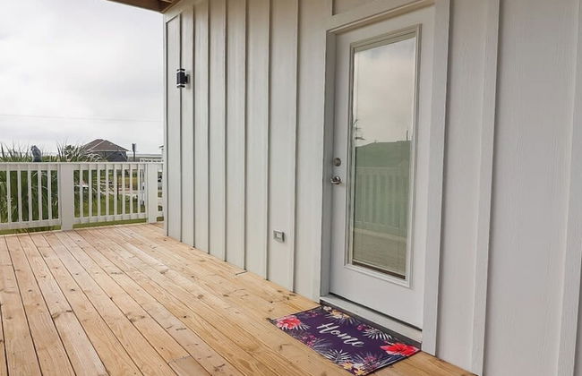 Unforgettable Vacation Getaway in Treasure Island - Foto 25