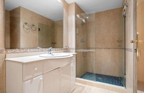 Costa Linda 206 - Foto 17