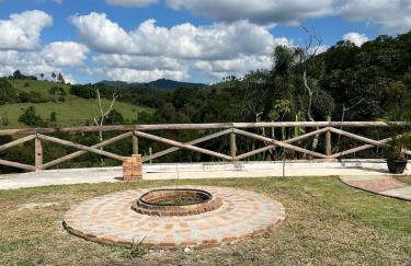 Chalé Paraíso Guararema 3 - Foto 11