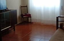 Caminho da Vila moradia. - Foto 16