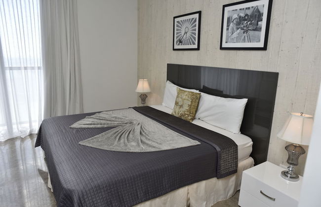 Yoo Panama & Arts Tower - Foto 52