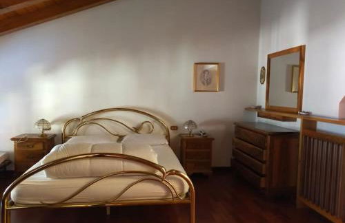 Spazioso appartamento Nico - Foto 14