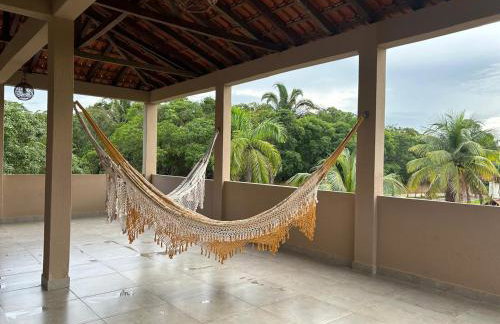 Chácara Gota de Mel - Porto Velho, RO - Foto 10